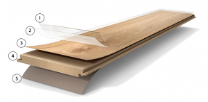 doska_laminat