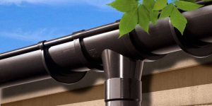 gutter-header_min