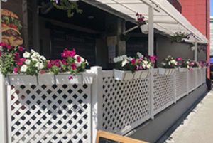 cafe_01_fance
