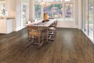 oak_antick_laminate
