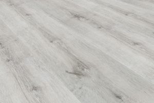 oak_bege_laminate