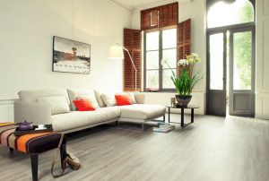 oak_bege_laminate