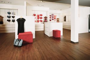 oak_broun_laminate