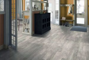 oak_grey_laminate