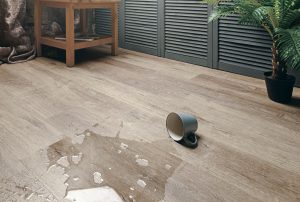 oak_rustical_laminate