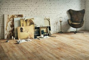 oak_yellow_laminate