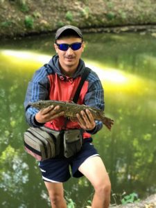 rybalka alta profil ukraina