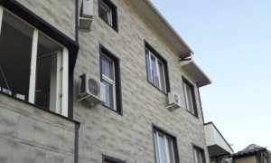 002 onix fasadnaya plitka