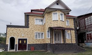 003 04 05 pragskiy