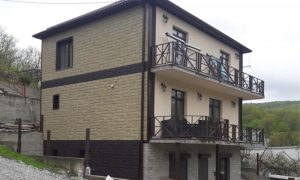 003 yral granit