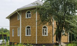 004 02 pragskiy