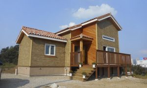 004 kavkaz kamen skalistiy
