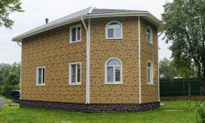 005 02 pragskiy
