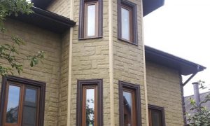 005 krum granit