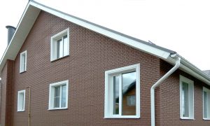 006 palen klinker