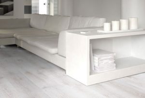oak white classic 04