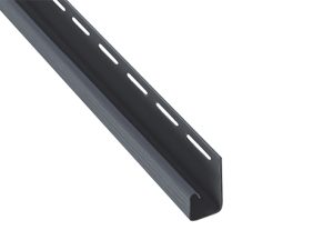 sofit j trim grafit t15