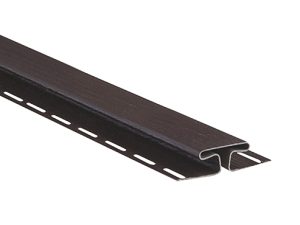 sofit soedinitelnaya brown t18