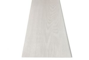 white classic laminat alta step1