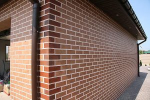 fp brick