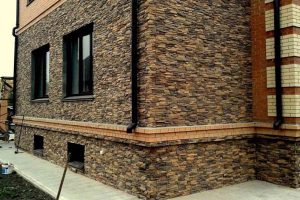fp stone