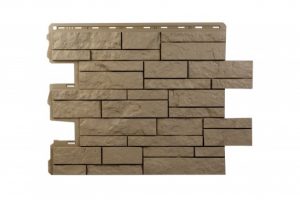 scotland beige