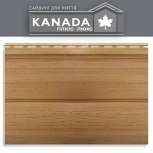karelia siding