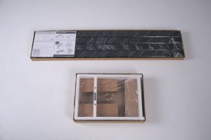 dscf3793