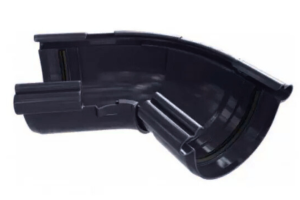 кут 12 145 ринви графіт